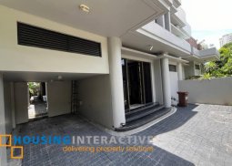5br unit for sale in san lorenzo village