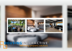 bungalow house for lease in bf homes, paranaque