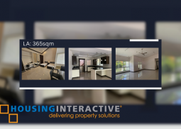 house and lot for sale in bf homes, paranaque