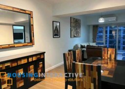 corner unit for leased in two maridien