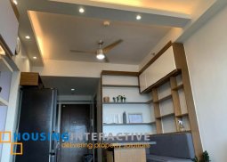 2br unit for leased in air residences