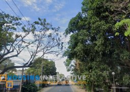 lot for rent in molino-paliparan road, dasmariÑas, cavite