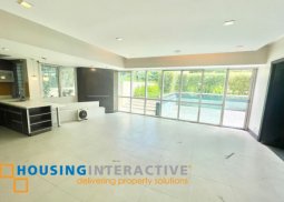 2br unit for sale in hidalgo place