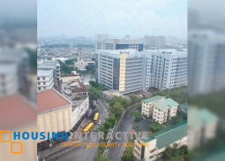 2br unit for sale in viceroy residences