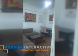 fully furnished 2br unit for lease in oriental gardens