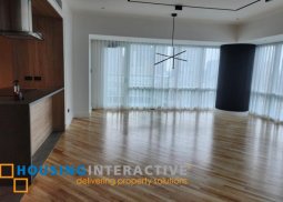 a 2br unit for lease in hidalgo place, makati
