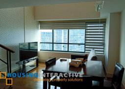 a 1br unit for sale in edades tower, makati
