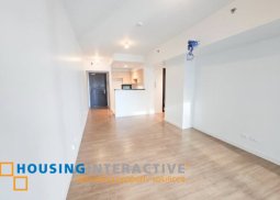 2br unit for sale in solstice tower