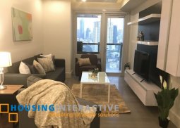 a 2br unit for sale in proscenium residences, makati