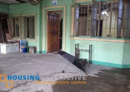 a house&lot unit for sale in valley golf, ortigas ext. cainta, rizal