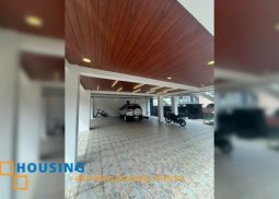 house for sale in blue mountain, antipolo city