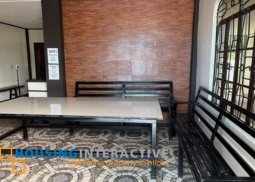 private resort for sale in antipolo city