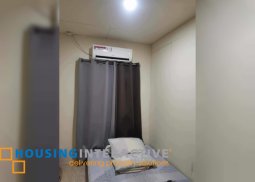 house for sale in south point subdivision palalan lumbia cdo