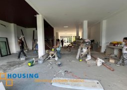 house for sale in cagayan de oro