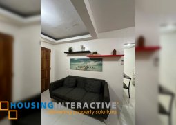 house for sale in cagayan de oro