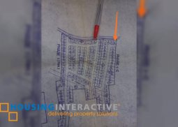 lot for sale in taytay rizal