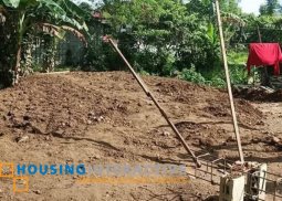 lot for sale in bankers village ph v antipolo city