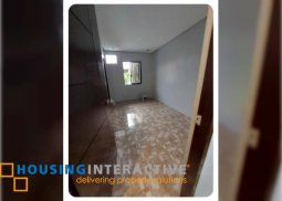 house for sale in bacolod city