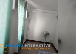 house for rent in camella south, bacolod city