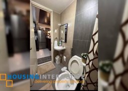 a town house for sale in monteverde royal executive subdivision taytay rizal