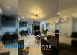 a house&lot unit for sale in bankers village upper antipolo city