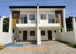 house for sale in antipolo