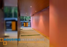 house for sale in marikina city