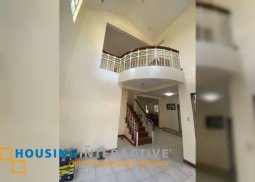 house for sale in antipolo city