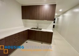 3br unit for rent in grand hyatt residences