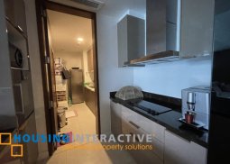 3br unit for sale in grand hyatt residences