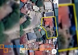 3br house for sale in marcelo green village, paranaque