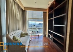 bi-level 4br penthouse for lease in pacific plaza towers
