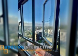 2br unit for sale/rent in avida towers altura