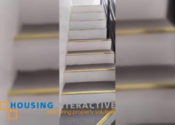 house for sale in sto. rosario st. brgy. plainview mandaluyong city