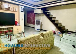 3br house for sale in malolos, bulacan