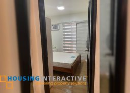 2br unit for rent in ohana place
