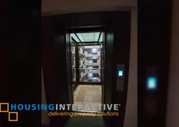 2br unit for rent in ivory woods