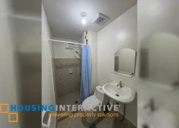 1br unit for rent in amaia steps alabang