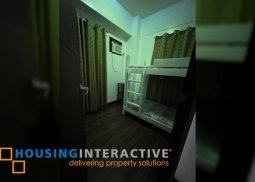 2br unit for rent in rhapsody residences