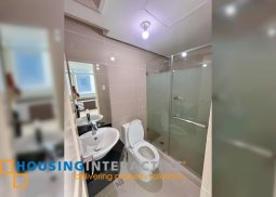 1br unit for rent in eastwood le grand 1