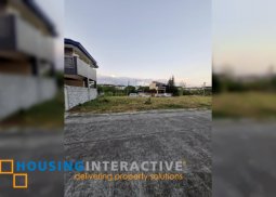 lot for sale in metrogate, dasmariñas city