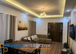 house&lot for sale in angono rizal