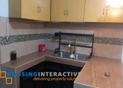 a house&lot unit for sale in arveemar homes angono rizal