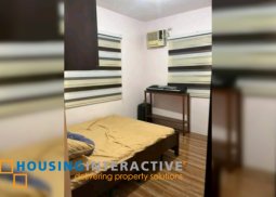 a house&lot unit for sale in mahabang parang binangonan rizal