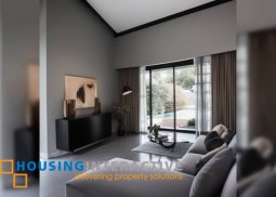 house for sale in ayala alabang, muntinlupa city