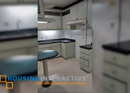 house for sale/lease in 𝗘𝗟𝗬𝗦𝗜𝗨𝗠 𝗛𝗢𝗠𝗘𝗦 - 𝗕𝗙𝗛𝗢𝗠𝗘𝗦 𝗣𝗔𝗥𝗔𝗡𝗔𝗤𝗨𝗘