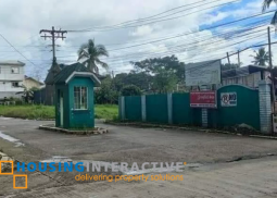 a house&lot unit for sale in verdana corner, ayala alabang muntinlupa city