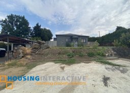 lot for sale in bf homes, paranaque city