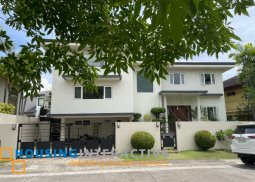 house for rent in ayala alabang, muntinlupa city