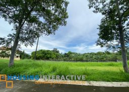 lot for sale in prime portofino heights, muntinlupa city